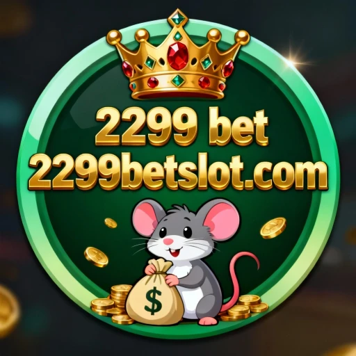2299 bet